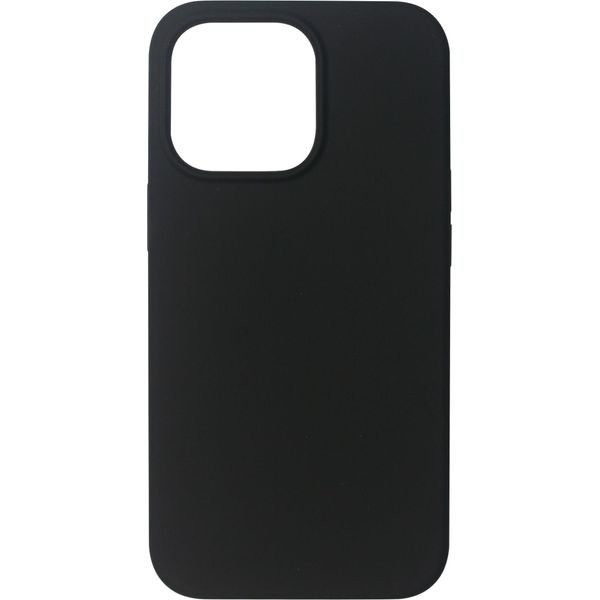 Estuff ES67150037 Handy-SchutzhüLle 15,5 Cm (6.1") Cover Schwarz (ES67150037)"-image