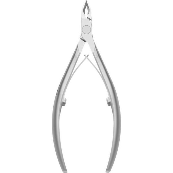Staleks Serie Pro Smart 50 Taglia Cuticole Professionale Lunghezza Lama 5 Mm-image
