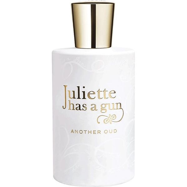 Juliette Has A Gun, Another Oud, Eau De Parfum, Unisex, 100 Ml-image