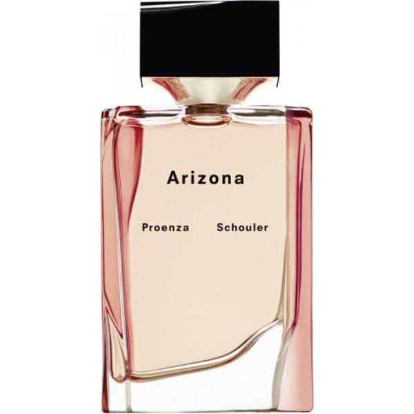 Proenza Schouler, Arizona, Eau De Toilette, For Women, 90 Ml-image