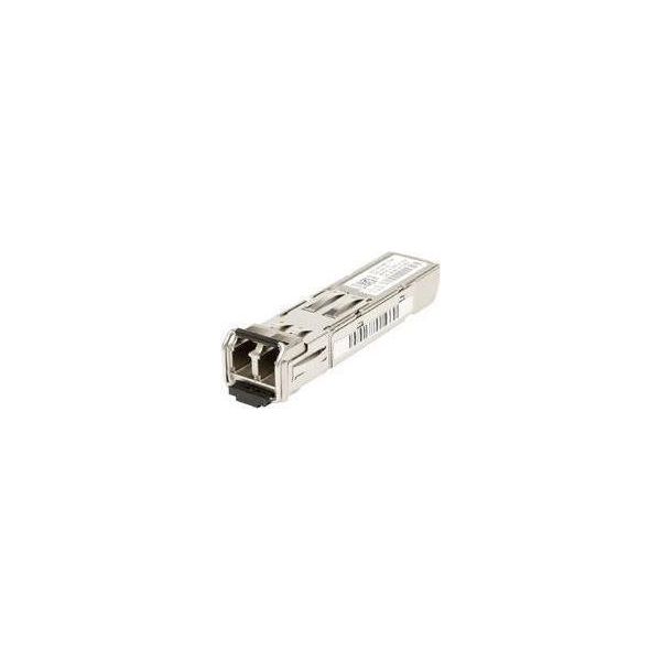 Lanview MO-SFP-H10GB-CU3M Infiniband/Glasfaserkabel 3 M Sfp+ Schwarz (MO-SFP-H10GB-CU3M)-image