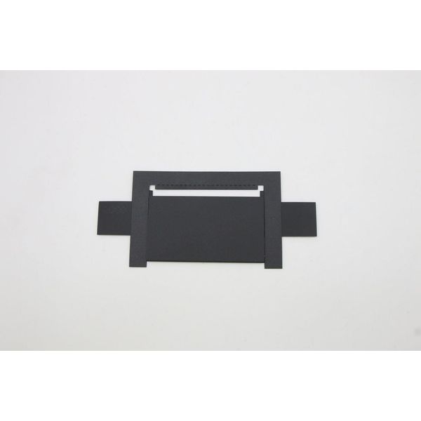 Lenovo Kylo2_Fru_Cs16 2BCP Small Mylar + Elan Pcb, Gs Black (01YU066)-image