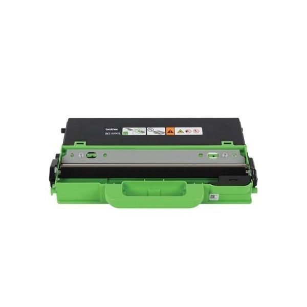 Original Brother MFC-L 8300 Series (WT-229CL) ResttonerbehäLter-image