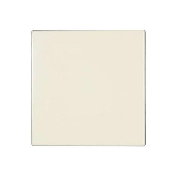 Jung Coperchio Commutatore, Spegnimento, Interruttore A Croce Ls 990, Ls Design, Ls Plus Bianco Crema Ls 990 (Ls 990)-image
