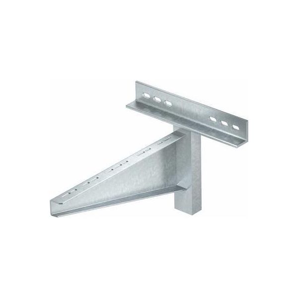 Obo Bettermann Wand- Und Klemmausleger Awss 41 Ft B410Mm (6417914)-image