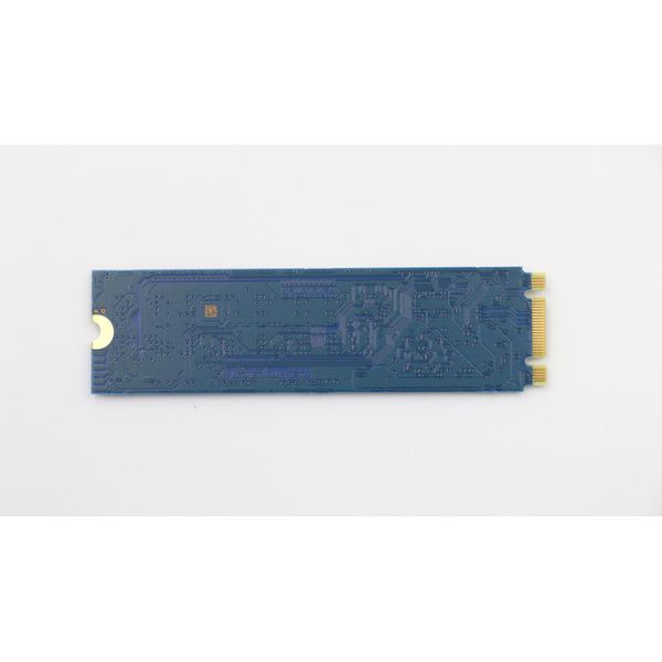 Lenovo 00UP462 Internes Solid State Drive M.2 1024 Gb Serial Ata Iii (00UP462)-image