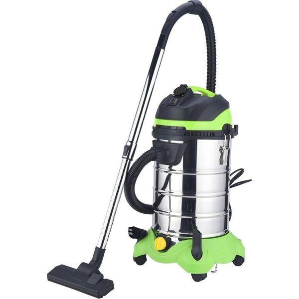 Fieldmann Fdu 2003-E, Aspirapolvere, Multicolore-image