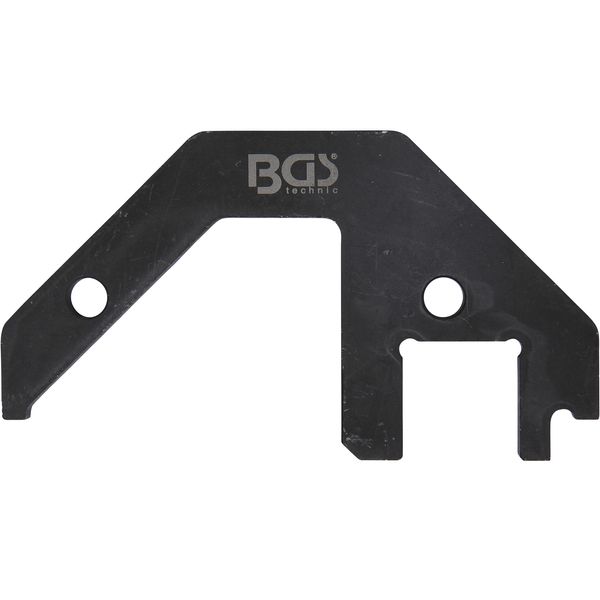 Bgs Attrezzo Per Il Bloccaggio Dell'albero A Camme Per Bmw Per Art. 62616 - 62616-2-image