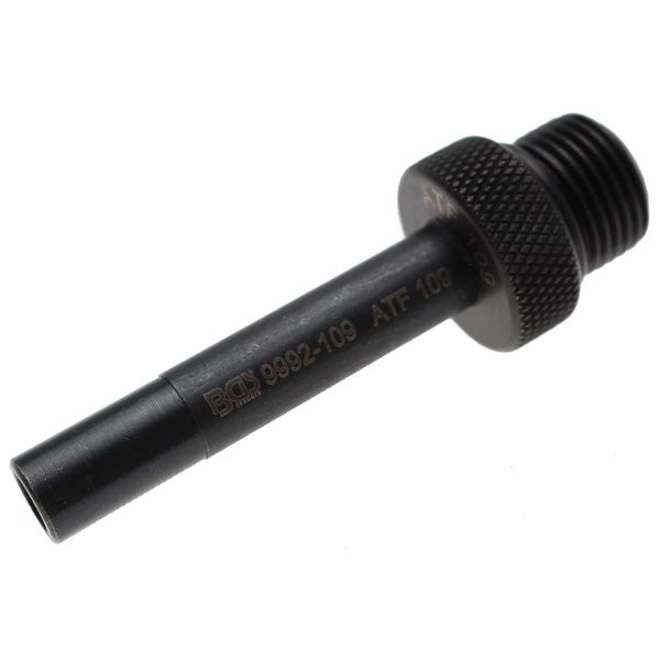 Bgs Adattatore Di Riempimento Per Articolo 9992 Per ŠKoda - 9992-109-image
