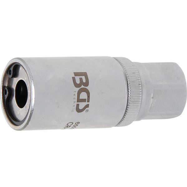 Bgs 65515-10,5 | Estrattore Di Perni | 12,5 Mm (1/2") | 10,5 Mm"-image