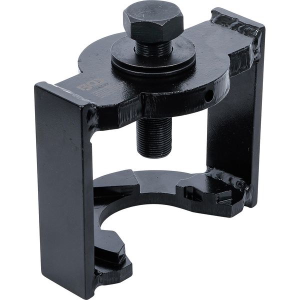 Bgs Estrattore Del Regolatore Di Frenata Per Assali Bpw - 74339-image
