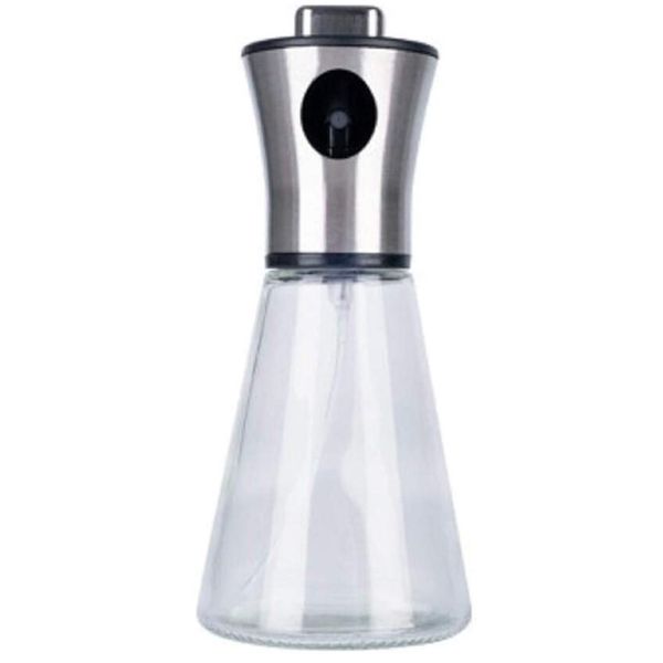 Inf Flacone Spray Per Olio/Aceto 200 Ml-image