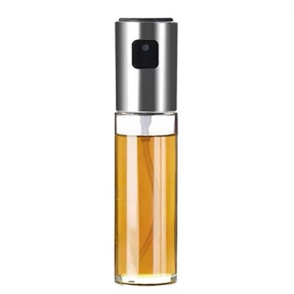 Inf Flacone Spray Per Olio/Aceto 1 Confezione-image