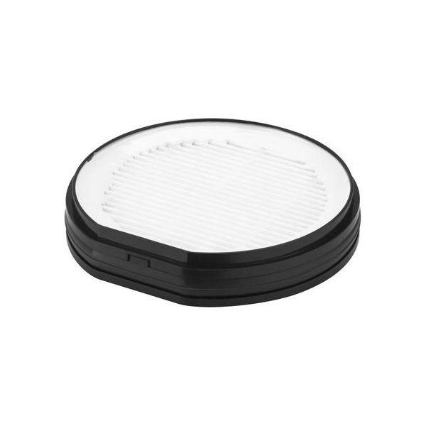 Svx 053HF Filtro Aria Per Svc 752X Sencor-image