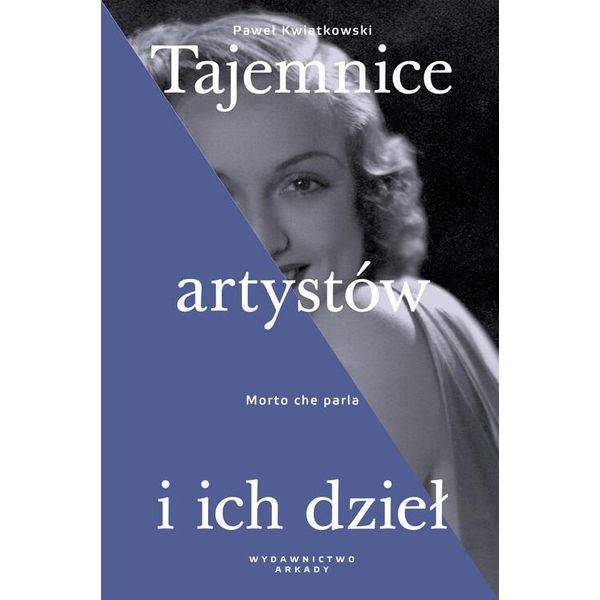 I Segreti Degli ArtistióW E Delle Loro Opere-image