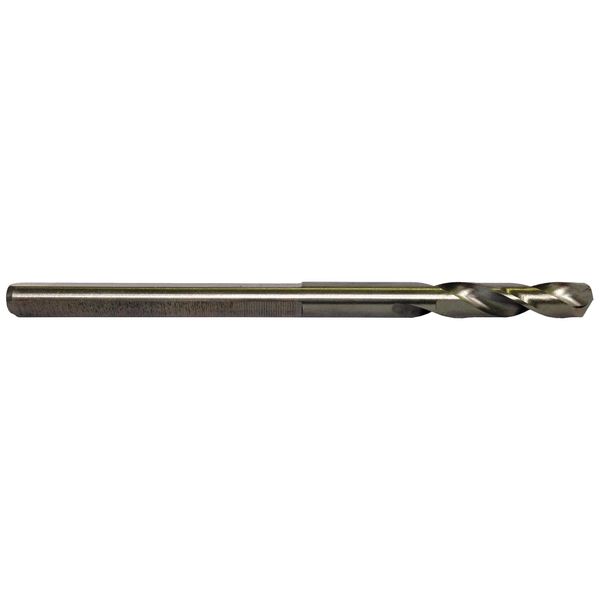 Wilpu Seghe A Tazza Bimetalliche 4/6 Zpz / Accessorio Per Sega A Tazza Zeb 2 - 1 Pezzo-image