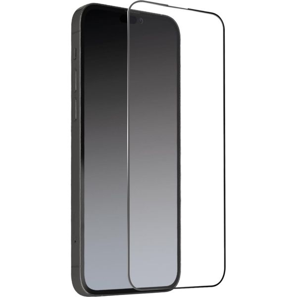 Sbs TESCRFCIP1467P Protezione Dello Schermo Trasparente Per Smartphone Apple 1 Pezzo(I)-image