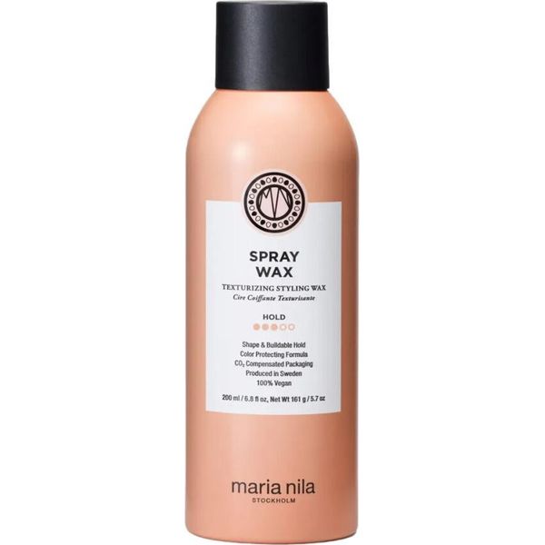Cera Spray Per Lo Styling (Cera Per Lo Styling Texturizzante) 200 Ml-image