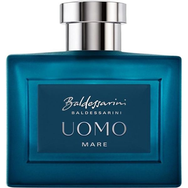 Uomo Mare Eau De Toilette Spray 90Ml-image