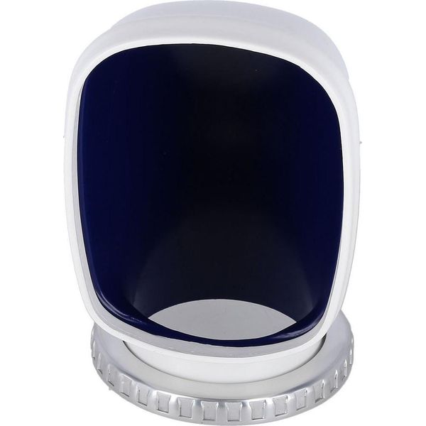 Plastimo 16925 Ricambio Ventilazione Trasparente Trasparente Taglia Unica-image