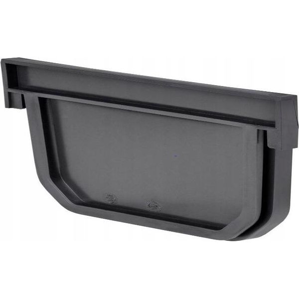 Drenaggio Lineare H55 Aquer Tappo Finale-image
