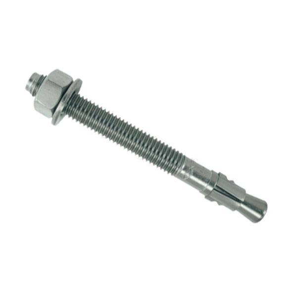 Ancoraggio Fischer Fbn Ii 12/5 K 20 Pz-image