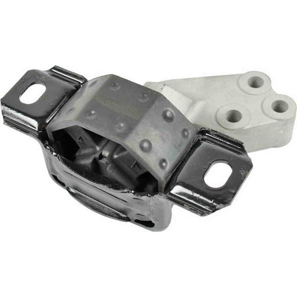 Supporto Motore Destro Metzger Iam-Expertise Adatto, Tra L'altro, Per Smart Fortwo-image