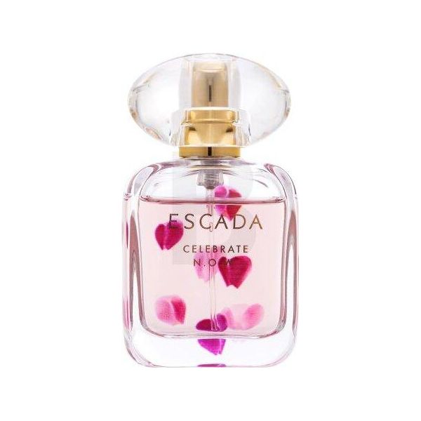 Escada Celebrate N.O.W. Edp 30 Ml W-image
