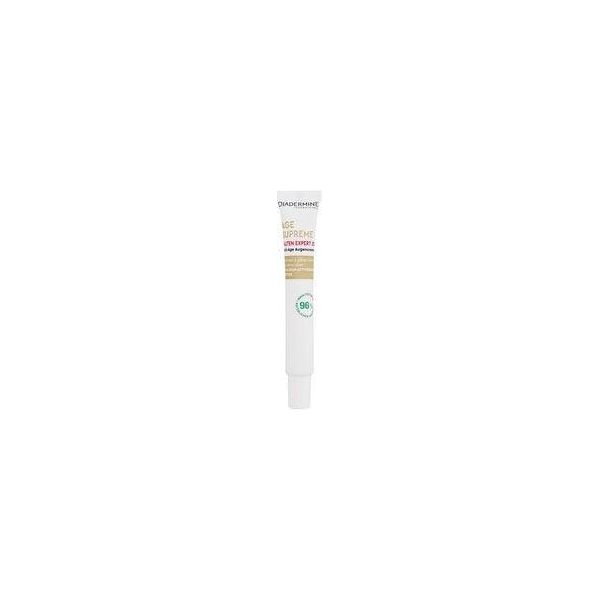 Diadermine - Crema Occhi Age Supreme Wrinkle Expert 3D - Crema Occhi Antirughe 15Ml-image