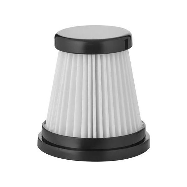 Filtro Hepa Per Aspirapolvere Sencor Svx 7301HF Hepafilter Per Svc 7315WH-image