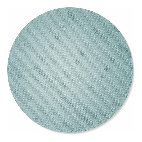 Festool Gr Net Netzschleifmittel Mit Hoher Abtragsleistung Und Langer Standzeit FüR Den Einsatz In Exzenterschleifern, 150 Mm, P120, 203305)-image