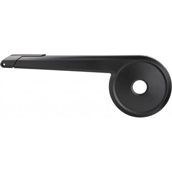 Paracatena Move 3,2 Bosch 52 X 18 Cm Nero-image