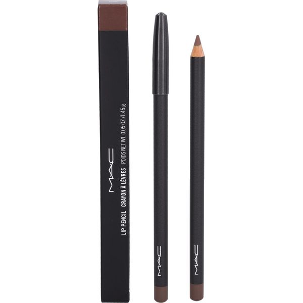 Mac Matita Per Labbra 1,45 G-image