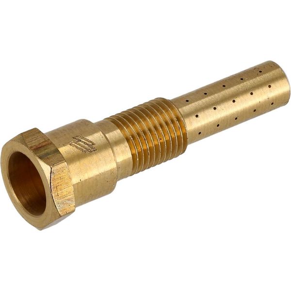 Polverizzatore Polini 40 Fori Carburatori Pwk-image