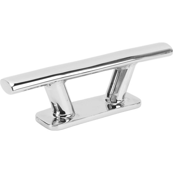 Barca Dock Stleps Professional Hollow Design 316 In Acciaio Inox Per Barche Kayak Marine Deck Nautical Decor 12 Pollici-image