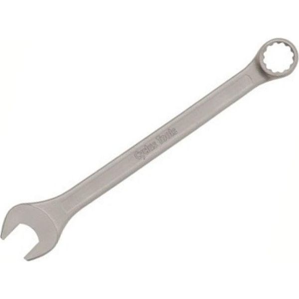 Punto Ad Anello Cycplus Wrech 17Mm Cycle 7205717-image