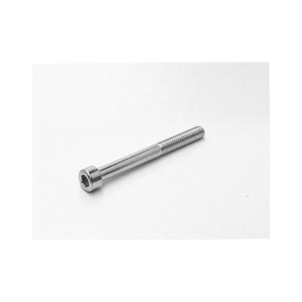 Bofix Box A 12 Viti A Esagono M6X60-image