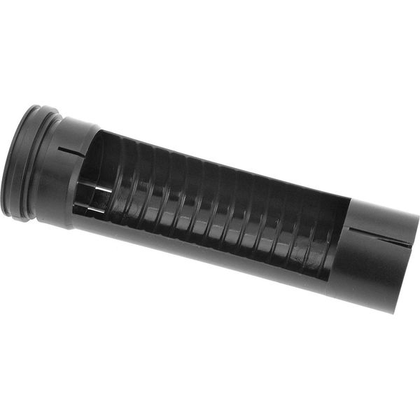 Srsuntour Sr Suntour - Manicotto In Plastica Ø 25,4 Mm Fee266-01 6 Pezzi-image