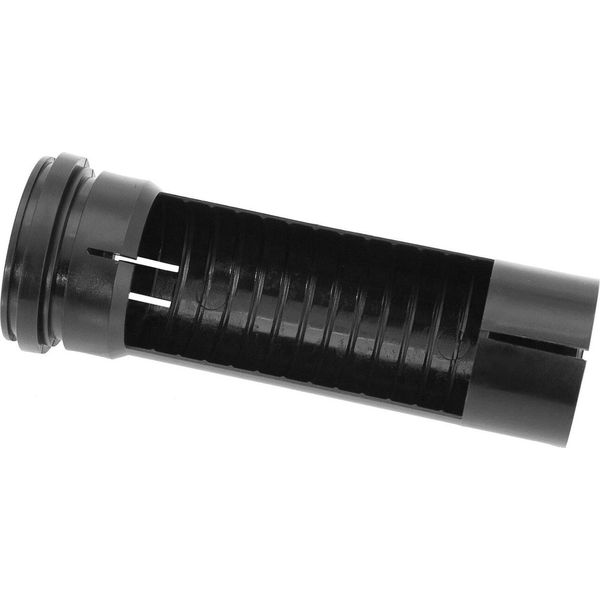 Srsuntour Sr Suntour - Manicotto In Plastica Ø 28Mm Fee789 6 Pezzi-image