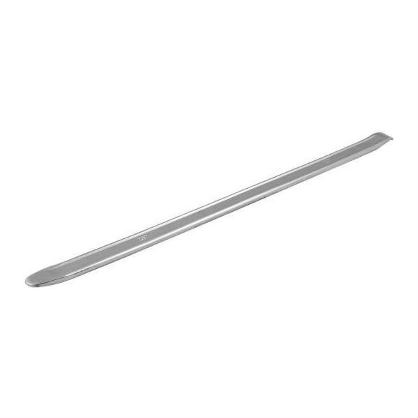 Topgear Topgear Accendipneumatici 500X25X9 Mm.-image