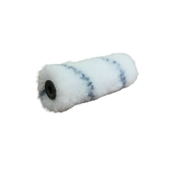 Rullo Per Verniciatura Blf, 250/8/48/13 Mm, Enpro-image