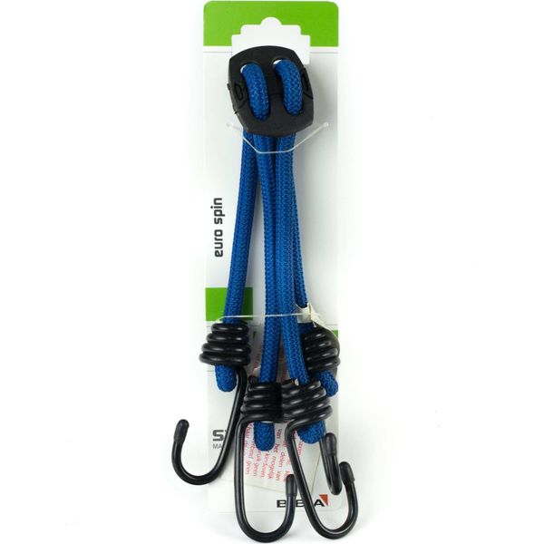 Bibia Spinbinder Euro 4-10-50 Blu-image