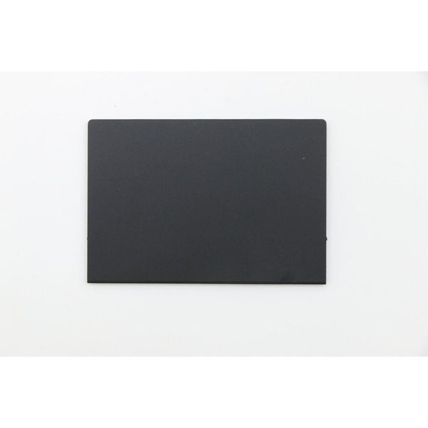 Lenovo CS16 2BCP Large Mylar + Synaptics Pcb, Gs Black, Sovp (01YU302)-image