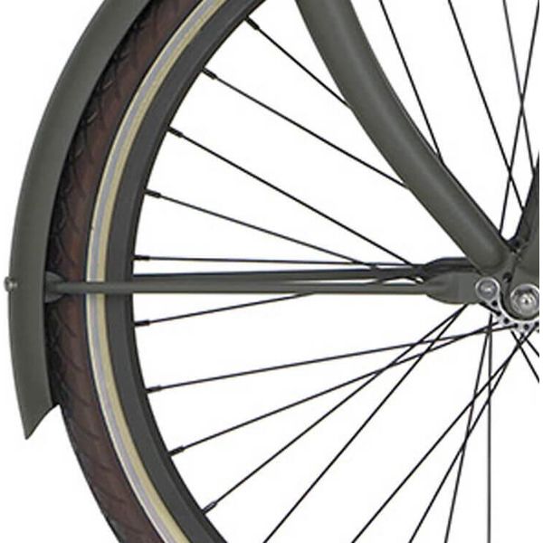 Cortina Fortboard Asta Per 24 U4 Stone Bridge Matt-image