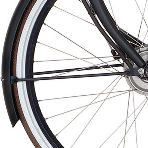 Cortina Fender Rod Per 28 E-U4 Night Matt-image