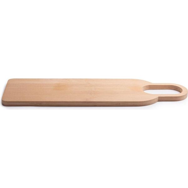 Tavola Da Portata Playwood In Bambù Con Manico, 35,1 Cm-image