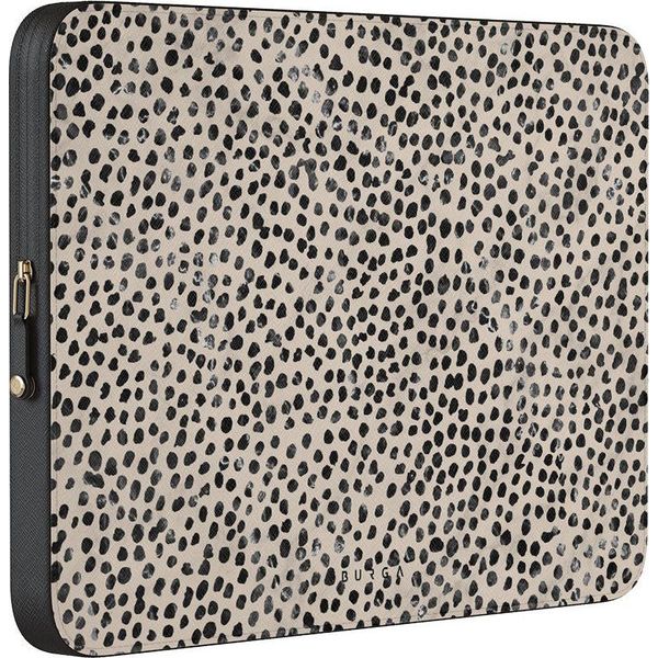 Burga FA_01M_LAPTOP-SLEEVE_14, Coperchio Di Protezione, 35,6 Cm (14")"-image