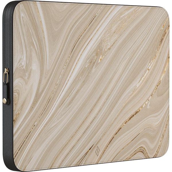 Burga ES_05M_LAPTOP-SLEEVE_13, Coperchio Di Protezione, 33 Cm (13")"-image