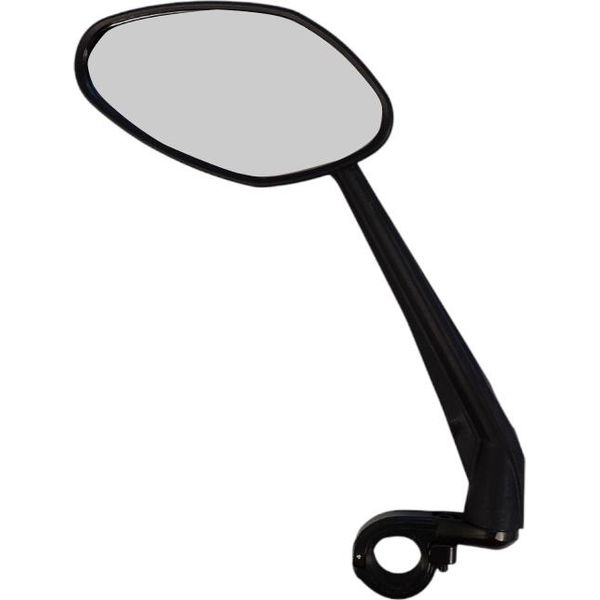 Specchio Per Bicicletta Falkx Radar L Sinistro-image