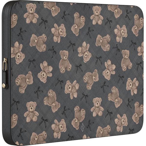 Burga VM_01M_LAPTOP-SLEEVE_13, Coperchio Di Protezione, 33 Cm (13")"-image